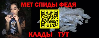 дурь Среднеуральск