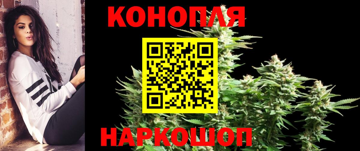 Псков  Конопля Amnesia  Бошки марихуана White Widow  Канабис план  Вход с VPN 